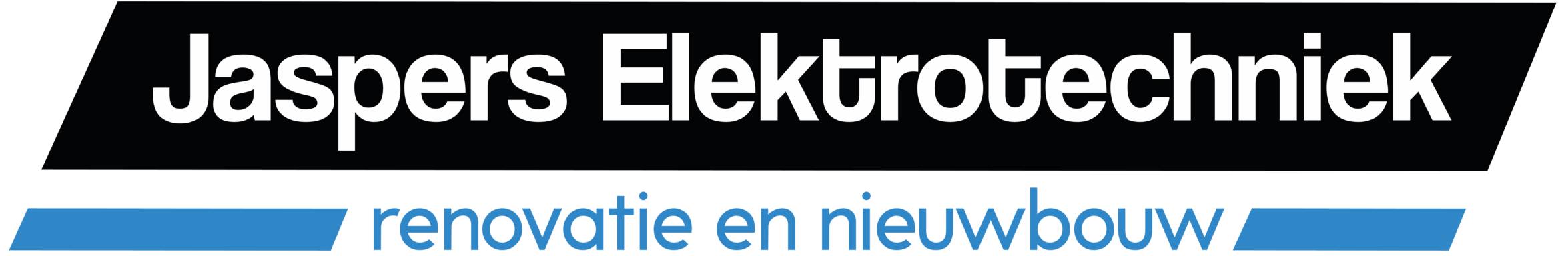 Jaspers Elektrotechniek